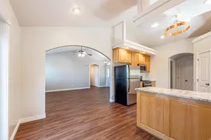 170 E 350 N, Saint George, UT 84790 - Photo 33