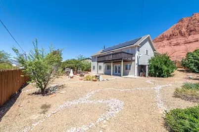 170 E 350 N, Saint George, UT 84790 - Photo 17