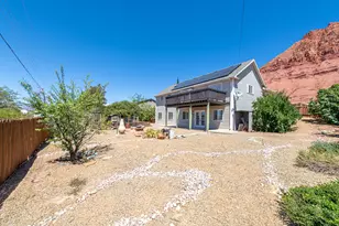 170 E 350 N, Saint George, UT 84790 - Photo 17