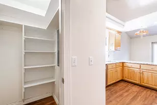 170 E 350 N, Saint George, UT 84790 - Photo 31