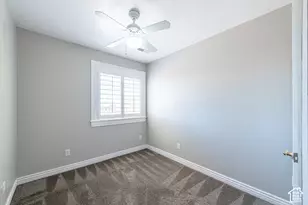 170 E 350 N, Saint George, UT 84790 - Photo 27