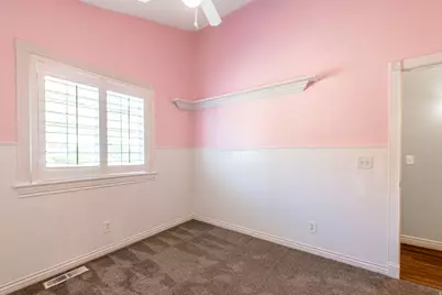 170 E 350 N, Saint George, UT 84790 - Photo 41