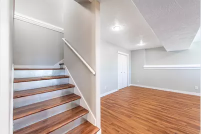 170 E 350 N, Saint George, UT 84790 - Photo 45