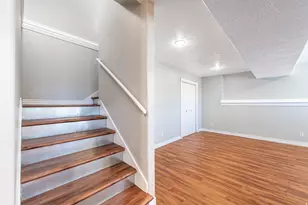 170 E 350 N, Saint George, UT 84790 - Photo 45