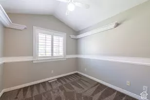 170 E 350 N, Saint George, UT 84790 - Photo 31