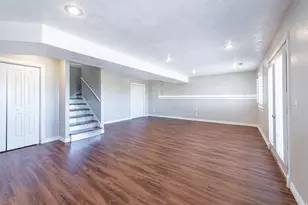 170 E 350 N, Saint George, UT 84790 - Photo 47