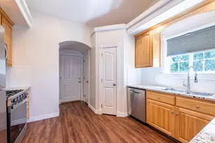 170 E 350 N, Saint George, UT 84790 - Photo 13