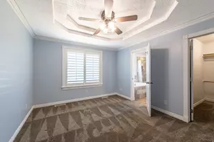 170 E 350 N, Saint George, UT 84790 - Photo 37
