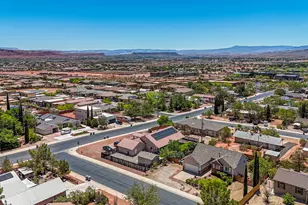170 E 350 N, Saint George, UT 84790 - Photo 7