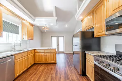 170 E 350 N, Saint George, UT 84790 - Photo 27