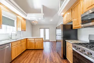 170 E 350 N, Saint George, UT 84790 - Photo 27