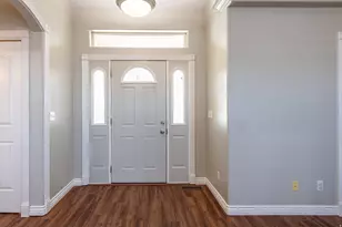 170 E 350 N, Saint George, UT 84790 - Photo 51