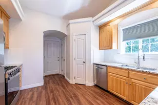 170 E 350 N, Saint George, UT 84790 - Photo 29