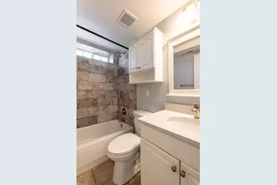 170 E 350 N, Saint George, UT 84790 - Photo 11