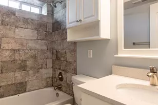 170 E 350 N, Saint George, UT 84790 - Photo 11