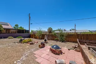 170 E 350 N, Saint George, UT 84790 - Photo 37