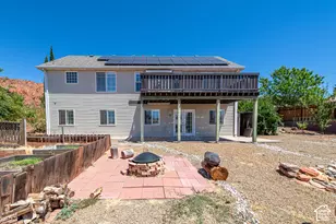 170 E 350 N, Saint George, UT 84790 - Photo 39