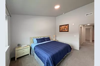 675 S 100 W #A309, Springville, UT 84663 - Photo 17