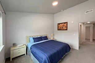 675 S 100 W, Springville, UT 84663 - Photo 17