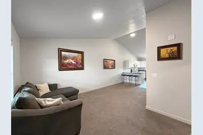 675 S 100 W #A309, Springville, UT 84663 - Photo 3