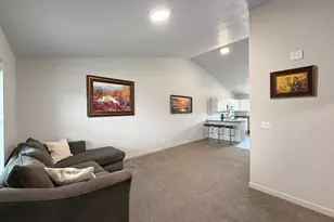 675 S 100 W, Springville, UT 84663 - Photo 3