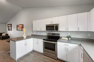 675 S 100 W, Springville, UT 84663 - Photo 1