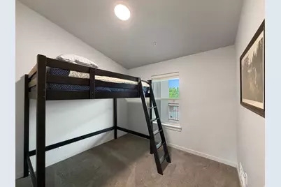 675 S 100 W #A309, Springville, UT 84663 - Photo 11