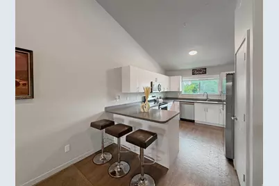 675 S 100 W #A309, Springville, UT 84663 - Photo 7