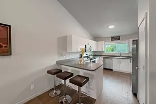 675 S 100 W, Springville, UT 84663 - Photo 7