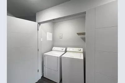675 S 100 W #A309, Springville, UT 84663 - Photo 13
