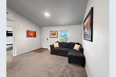 675 S 100 W #A309, Springville, UT 84663 - Photo 5