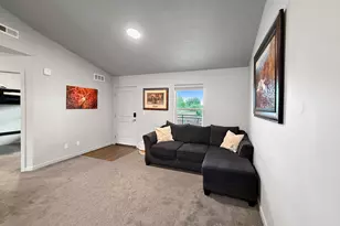 675 S 100 W, Springville, UT 84663 - Photo 5