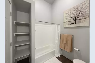 675 S 100 W #A309, Springville, UT 84663 - Photo 15
