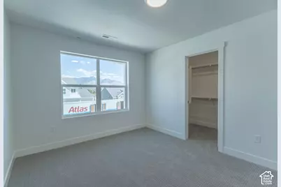 2923 N Galloway Ln #261, Plain City, UT 84404 - Photo 19