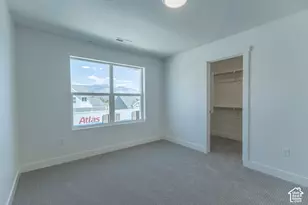 2923 N Galloway Ln, Plain City, UT 84404 - Photo 19