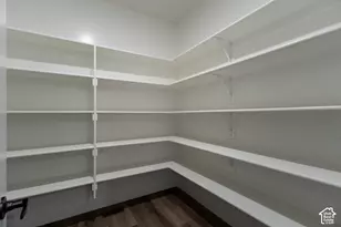 2923 N Galloway Ln, Plain City, UT 84404 - Photo 7