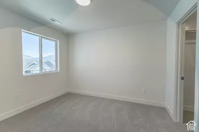 2923 N Galloway Ln #261, Plain City, UT 84404 - Photo 17
