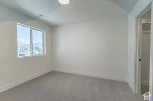 2923 N Galloway Ln, Plain City, UT 84404 - Photo 17