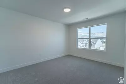 2923 N Galloway Ln #261, Plain City, UT 84404 - Photo 13