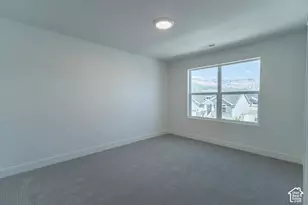 2923 N Galloway Ln, Plain City, UT 84404 - Photo 13