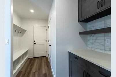 2923 N Galloway Ln #261, Plain City, UT 84404 - Photo 9