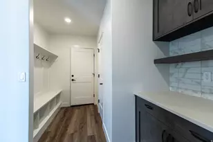 2923 N Galloway Ln, Plain City, UT 84404 - Photo 9