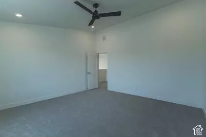 2923 N Galloway Ln #261, Plain City, UT 84404 - Photo 25