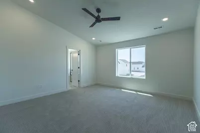 2923 N Galloway Ln #261, Plain City, UT 84404 - Photo 23