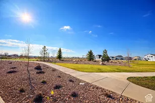 2923 N Galloway Ln, Plain City, UT 84404 - Photo 31