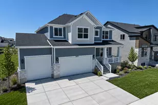 2923 N Galloway Ln, Plain City, UT 84404 - Photo 1