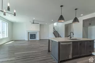2923 N Galloway Ln, Plain City, UT 84404 - Photo 5
