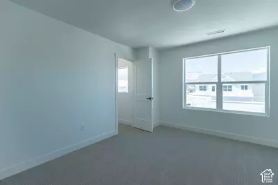 2923 N Galloway Ln #261, Plain City, UT 84404 - Photo 15