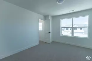 2923 N Galloway Ln, Plain City, UT 84404 - Photo 15