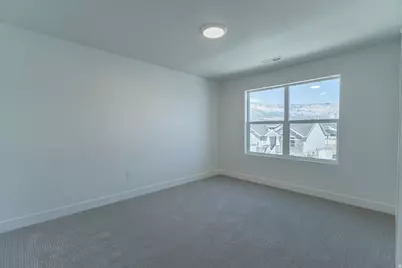 2923 N Galloway Ln #261, Plain City, UT 84404 - Photo 15